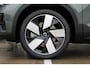 Volvo EX40 Single Motor Extended Range Plus Black Ed. 82 kWh | Panoramadak | Verwarmbare voorstoelen&stuurwiel | Elek. bed. voorstoelen met Memory | 360° camera | Adaptive Cruise Control |  Premium audio by Harman Kardon |