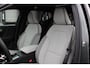 Volvo EX40 Single Motor Extended Range Plus Black Ed. 82 kWh | Panoramadak | Verwarmbare voorstoelen&stuurwiel | Elek. bed. voorstoelen met Memory | 360° camera | Adaptive Cruise Control |  Premium audio by Harman Kardon |