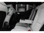 Volvo EX40 Single Motor Extended Range Plus Black Ed. 82 kWh | Panoramadak | Verwarmbare voorstoelen&stuurwiel | Elek. bed. voorstoelen met Memory | 360° camera | Adaptive Cruise Control |  Premium audio by Harman Kardon |
