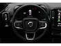 Volvo EX40 Single Motor Extended Range Plus Black Ed. 82 kWh | Panoramadak | Verwarmbare voorstoelen&stuurwiel | Elek. bed. voorstoelen met Memory | 360° camera | Adaptive Cruise Control |  Premium audio by Harman Kardon |