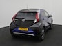 Toyota Aygo X 1.0 VVT-i Envy Automaat CABRIO