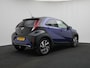 Toyota Aygo X 1.0 VVT-i Envy Automaat CABRIO