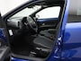 Toyota Aygo X 1.0 VVT-i Envy Automaat CABRIO