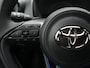 Toyota Aygo X 1.0 VVT-i Envy Automaat CABRIO