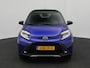 Toyota Aygo X 1.0 VVT-i Envy Automaat CABRIO