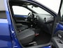 Toyota Aygo X 1.0 VVT-i Envy Automaat CABRIO