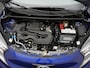 Toyota Aygo X 1.0 VVT-i Envy Automaat CABRIO