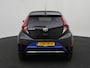 Toyota Aygo X 1.0 VVT-i Envy Automaat CABRIO