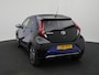 Toyota Aygo X 1.0 VVT-i Envy Automaat CABRIO