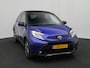 Toyota Aygo X 1.0 VVT-i Envy Automaat CABRIO