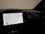 Toyota Aygo X 1.0 VVT-i Envy Automaat CABRIO