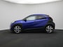 Toyota Aygo X 1.0 VVT-i Envy Automaat CABRIO