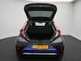 Toyota Aygo X 1.0 VVT-i Envy Automaat CABRIO