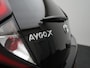 Toyota Aygo X 1.0 VVT-i Envy Automaat CABRIO
