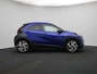 Toyota Aygo X 1.0 VVT-i Envy Automaat CABRIO