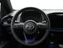 Toyota Aygo X 1.0 VVT-i Envy Automaat CABRIO