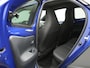 Toyota Aygo X 1.0 VVT-i Envy Automaat CABRIO
