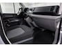 Volkswagen Crafter 2.0 TDI L3H2 | LED koplampen | Stoelverwarming | Adaptieve cruise control
