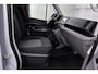 Volkswagen Crafter 2.0 TDI L3H2 | LED koplampen | Stoelverwarming | Adaptieve cruise control