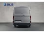 Volkswagen Crafter 2.0 TDI L3H2 | LED koplampen | Stoelverwarming | Adaptieve cruise control