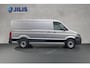 Volkswagen Crafter 2.0 TDI L3H2 | LED koplampen | Stoelverwarming | Adaptieve cruise control