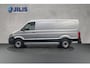 Volkswagen Crafter 2.0 TDI L3H2 | LED koplampen | Stoelverwarming | Adaptieve cruise control