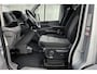 Volkswagen Crafter 2.0 TDI L3H2 | LED koplampen | Stoelverwarming | Adaptieve cruise control