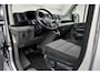 Volkswagen Crafter 2.0 TDI L3H2 | LED koplampen | Stoelverwarming | Adaptieve cruise control