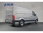 Volkswagen Crafter 2.0 TDI L3H2 | LED koplampen | Stoelverwarming | Adaptieve cruise control