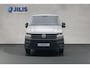 Volkswagen Crafter 2.0 TDI L3H2 | LED koplampen | Stoelverwarming | Adaptieve cruise control