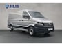 Volkswagen Crafter 2.0 TDI L3H2 | LED koplampen | Stoelverwarming | Adaptieve cruise control
