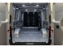Volkswagen Crafter 2.0 TDI L3H2 | LED koplampen | Stoelverwarming | Adaptieve cruise control