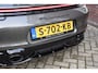 Porsche 911 3.0 Carrera GTS - Lift - Pano - 12 Mnd Porsche Approved Wij zijn op afspraak geopend! Graag bellen voor uw komst.