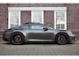 Porsche 911 3.0 Carrera GTS - Lift - Pano - 12 Mnd Porsche Approved Wij zijn op afspraak geopend! Graag bellen voor uw komst.