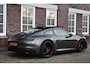 Porsche 911 3.0 Carrera GTS - Lift - Pano - 12 Mnd Porsche Approved Wij zijn op afspraak geopend! Graag bellen voor uw komst.