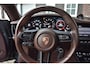 Porsche 911 3.0 Carrera GTS - Lift - Pano - 12 Mnd Porsche Approved Wij zijn op afspraak geopend! Graag bellen voor uw komst.