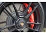 Porsche 911 3.0 Carrera GTS - Lift - Pano - 12 Mnd Porsche Approved Wij zijn op afspraak geopend! Graag bellen voor uw komst.