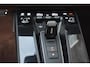 Porsche 911 3.0 Carrera GTS - Lift - Pano - 12 Mnd Porsche Approved Wij zijn op afspraak geopend! Graag bellen voor uw komst.