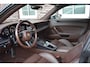 Porsche 911 3.0 Carrera GTS - Lift - Pano - 12 Mnd Porsche Approved Wij zijn op afspraak geopend! Graag bellen voor uw komst.