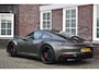 Porsche 911 3.0 Carrera GTS - Lift - Pano - 12 Mnd Porsche Approved Wij zijn op afspraak geopend! Graag bellen voor uw komst.
