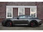 Porsche 911 3.0 Carrera GTS - Lift - Pano - 12 Mnd Porsche Approved Wij zijn op afspraak geopend! Graag bellen voor uw komst.