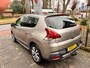Peugeot 3008 1.2 PureTech Blue Lease Executive