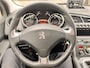 Peugeot 3008 1.2 PureTech Blue Lease Executive
