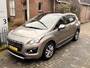 Peugeot 3008 1.2 PureTech Blue Lease Executive
