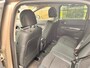 Peugeot 3008 1.2 PureTech Blue Lease Executive