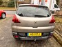 Peugeot 3008 1.2 PureTech Blue Lease Executive