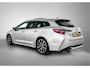 Toyota Corolla Touring Sports 2.0 Hybrid Premium | JBL-Audio | Panoramadak | Inl: Ryan 3-3