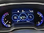 Toyota Corolla Touring Sports 2.0 Hybrid Premium | JBL-Audio | Panoramadak | Inl: Ryan 3-3