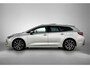 Toyota Corolla Touring Sports 2.0 Hybrid Premium | JBL-Audio | Panoramadak | Inl: Ryan 3-3
