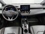 Toyota Corolla Touring Sports 2.0 Hybrid Premium | JBL-Audio | Panoramadak | Inl: Ryan 3-3